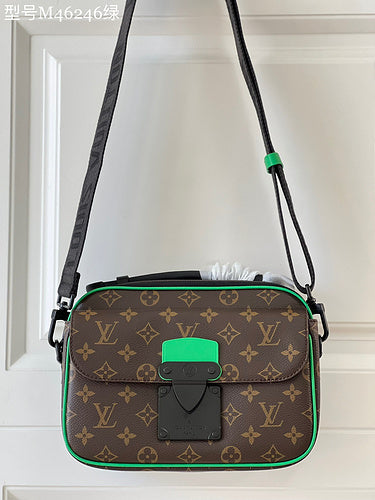 Fashion Vbs bags - 2784