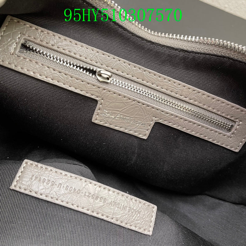 VBS Fashion - BGA Bags - 1891