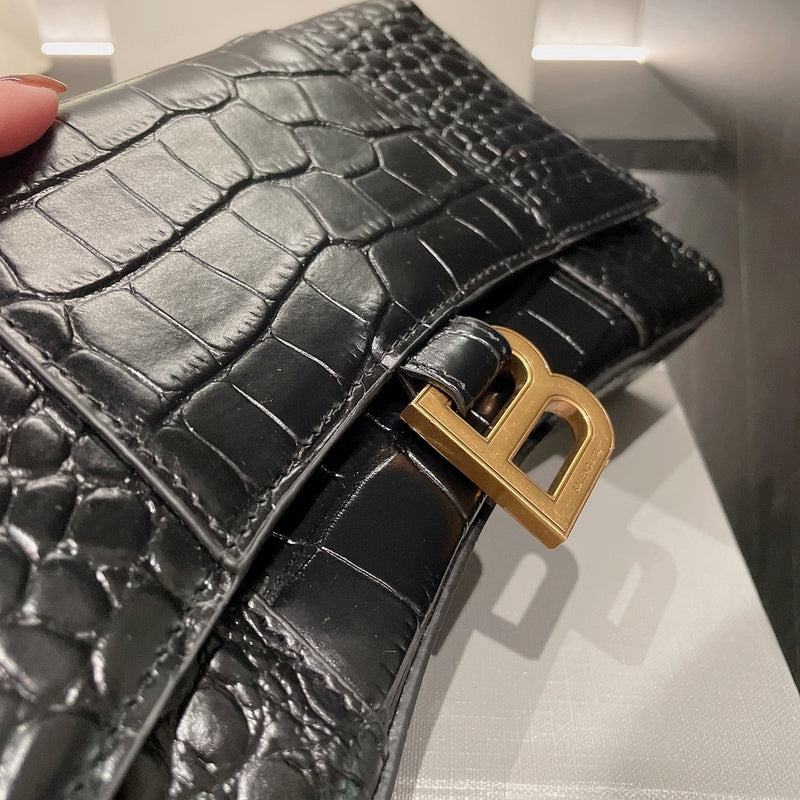 VBS Fashion - BGA Bags - 1562