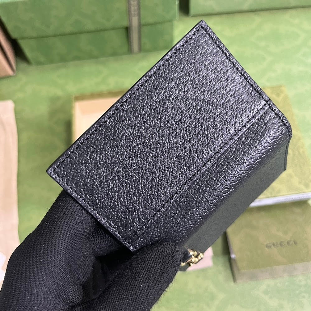 new-luxury-designer-bags-nm19482