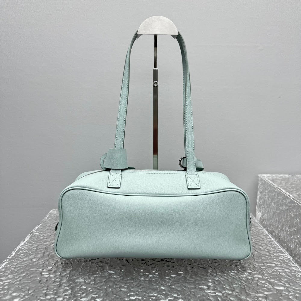 Dragons Bags Balenciaga Luxury Bag --110896