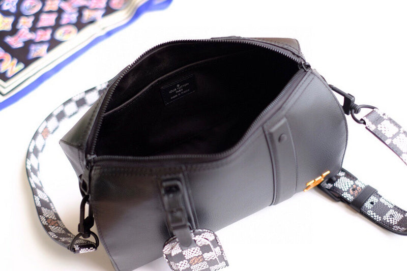 Fashion Vbs bags - 3252