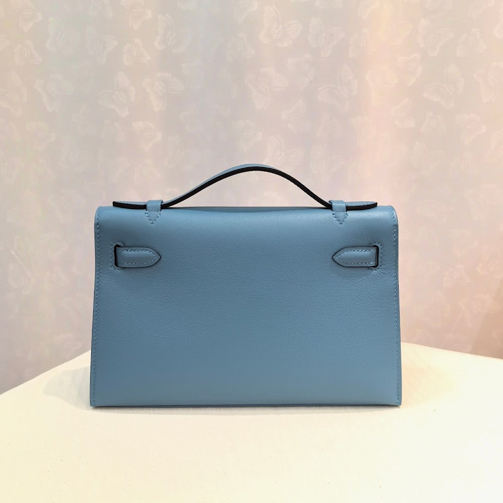 Dragons BagsHermesn Luxury Bag --118608