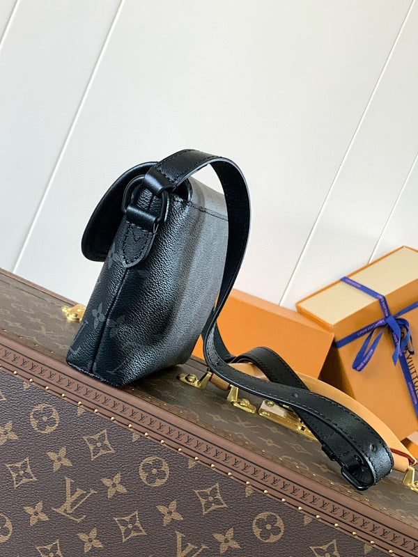 Dragons Bags ln Luxury Bag --71074