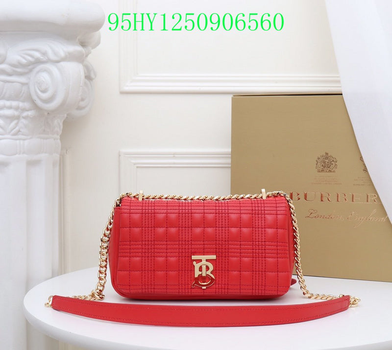 VBS Fashion -BBR Bags - 393