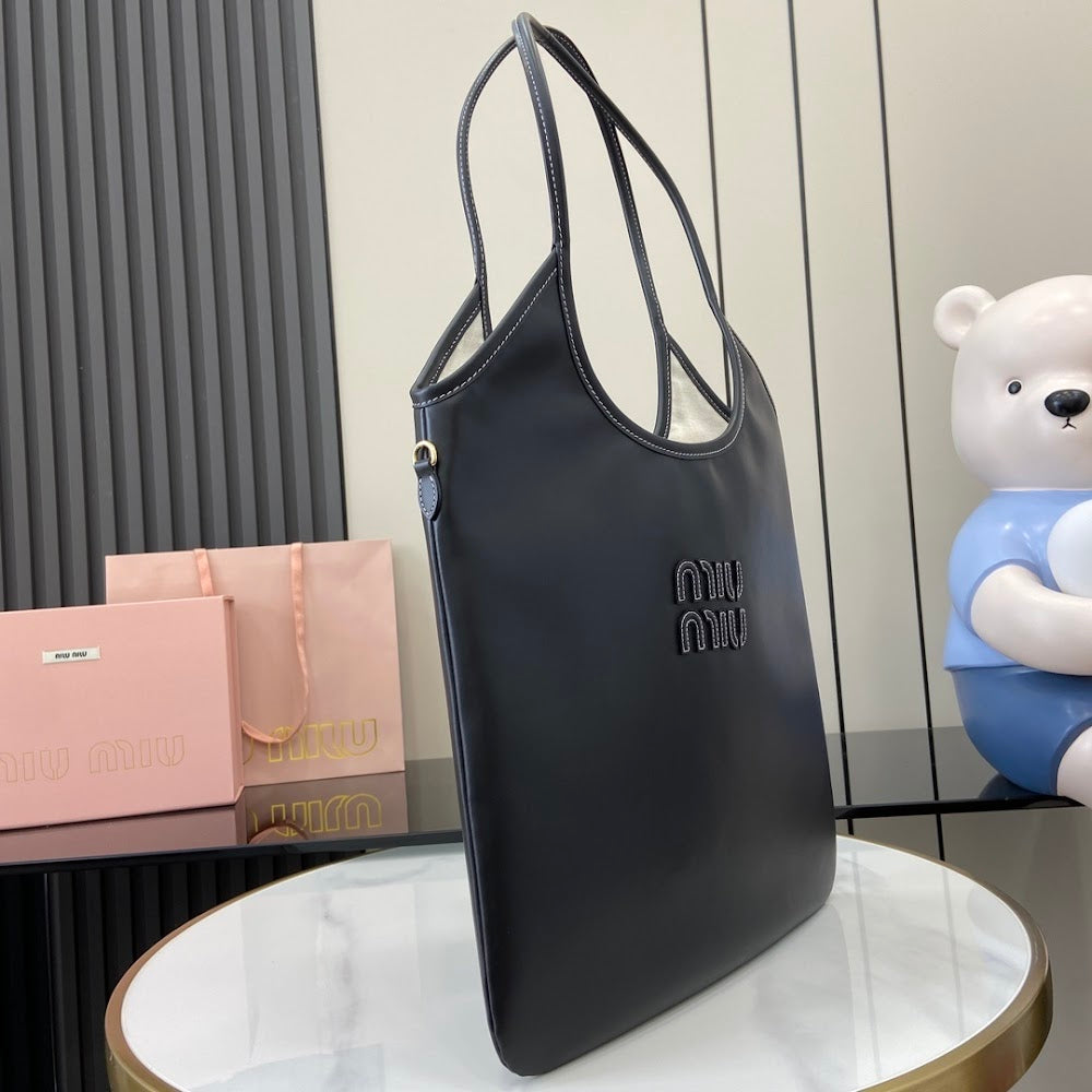 Dragons Bags Miun Miun Luxury Bag --122141