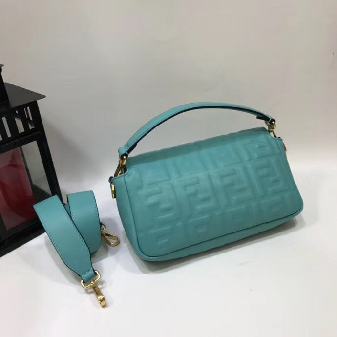 new-elite-designer-bags-nm15135