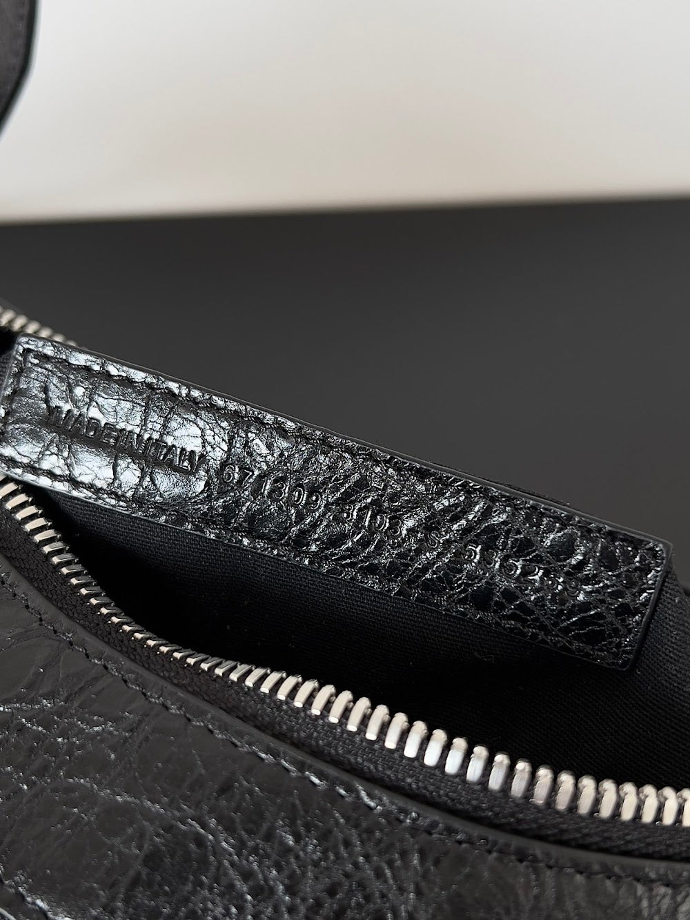 Dragons Bags Balenciaga Luxury Bag --111144