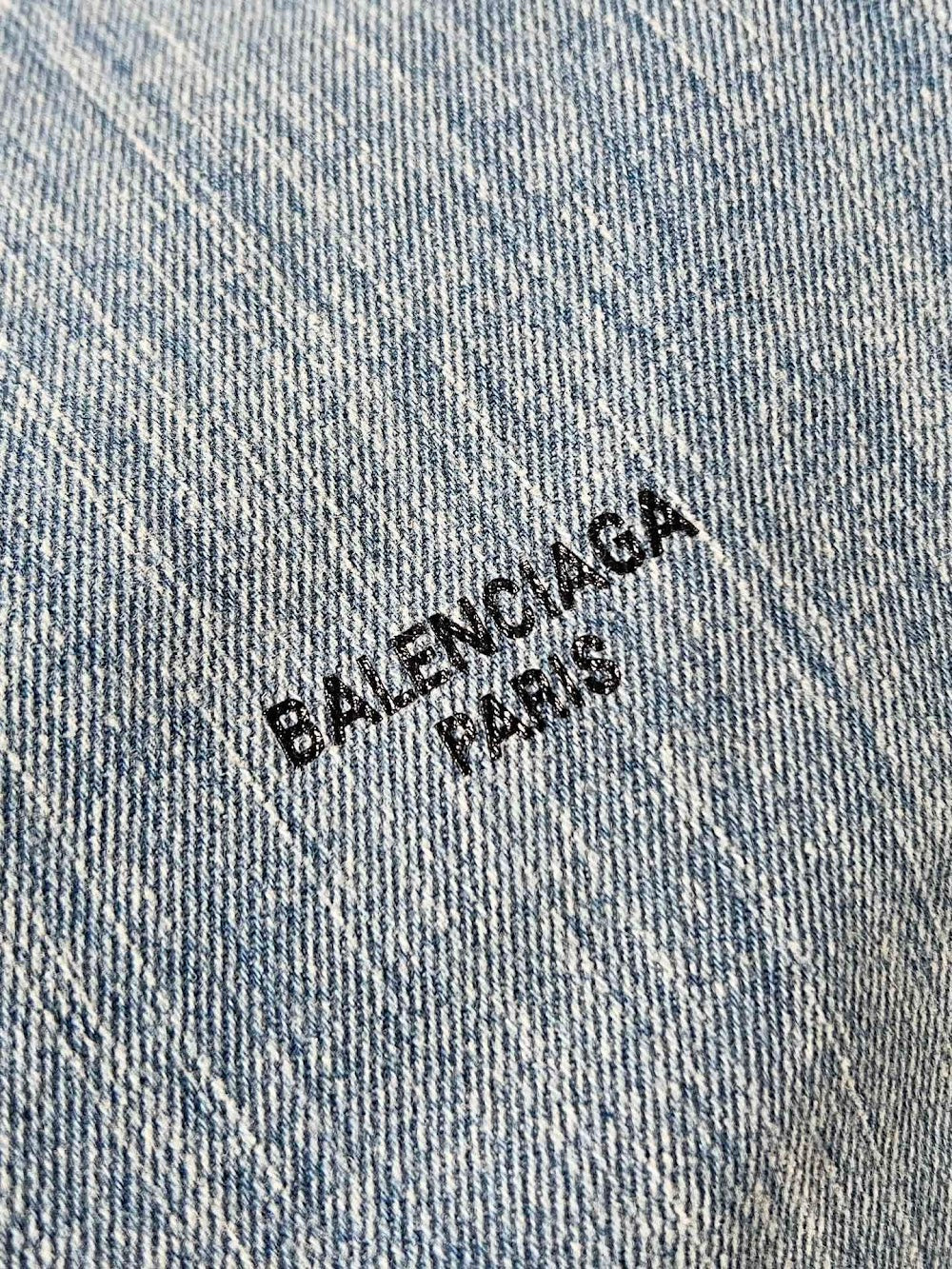 Dragons Bags Balenciaga Luxury Bag --111276