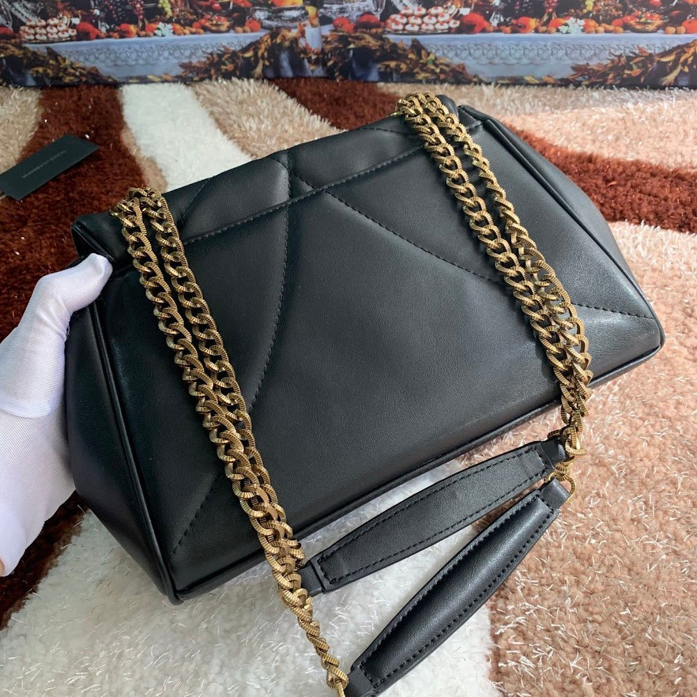 Dragons Bags DGn Luxury Bag --93190