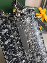new-designer-premium-bags-nm7898