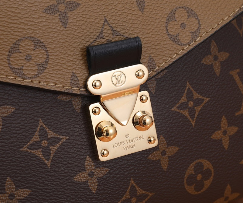 Dragons Bags LVn Luxury Bag --80721