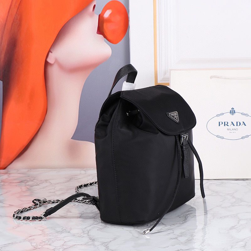 Dragons Bags pradn Luxury Bag --73506