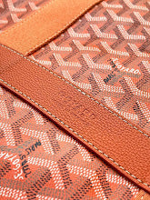 new-luxury-designer-bags-nm8143