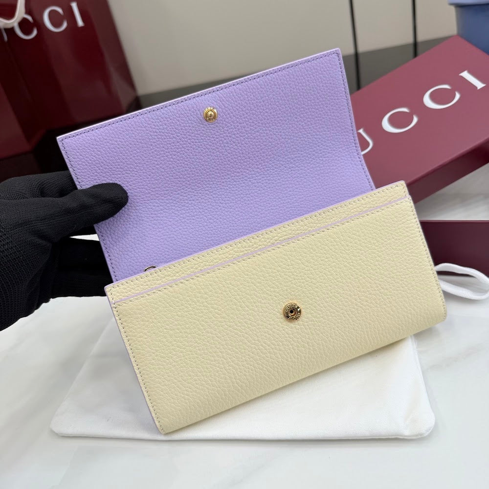 new-luxury-designer-bags-nm19455