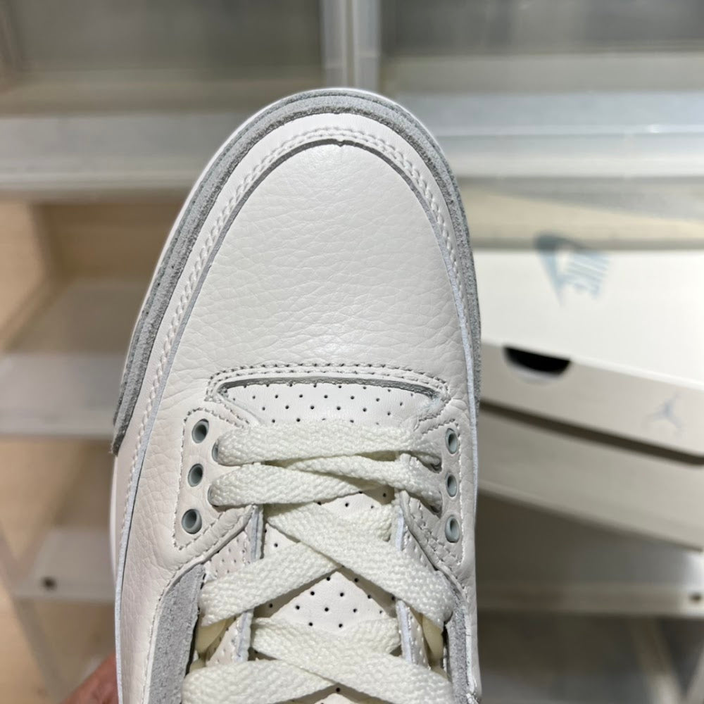 Dragons Bags Nike Luxury Shoes --55417
