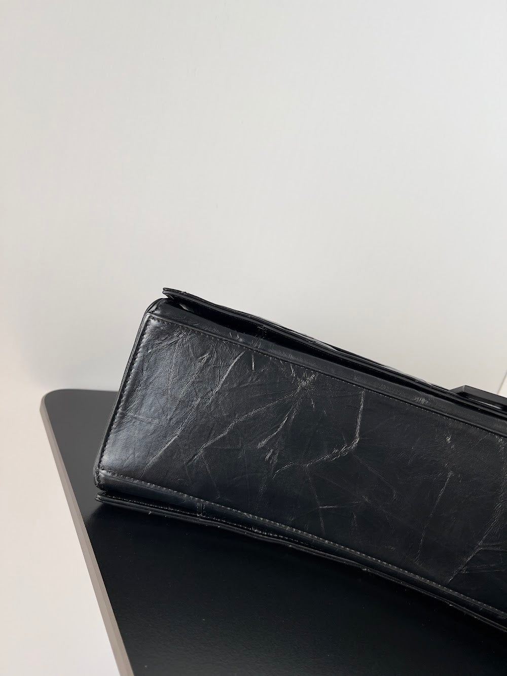 Dragons Bags Balenciaga Luxury Bag --111645