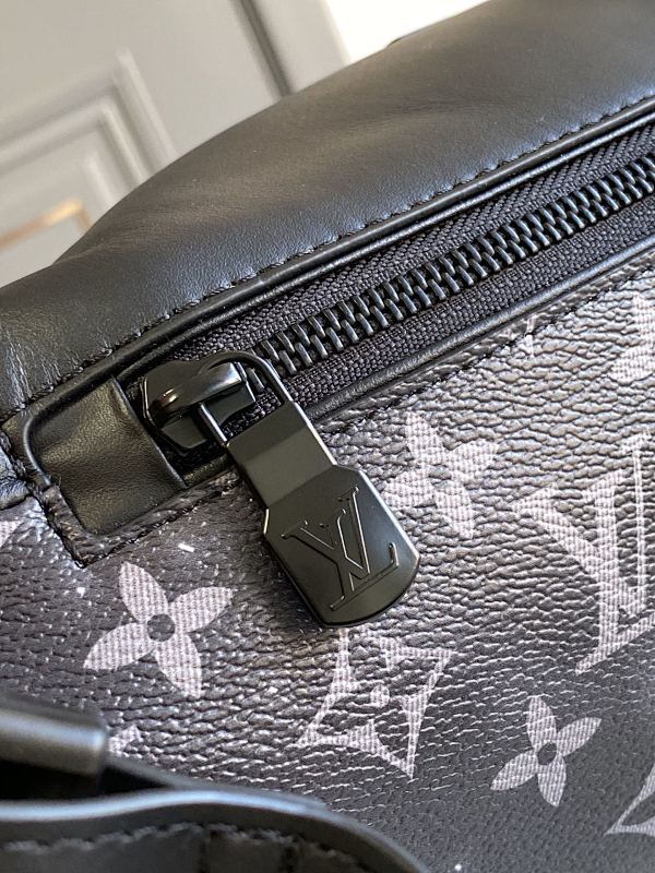 Dragons Bags ln Luxury Bag --60480