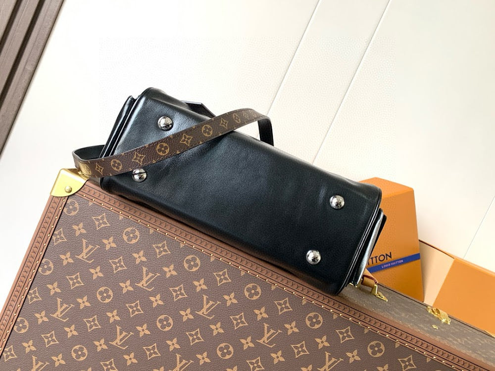 Dragons Bags ln Luxury Bag --81685