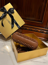 new-luxury-designer-bags-nm6903
