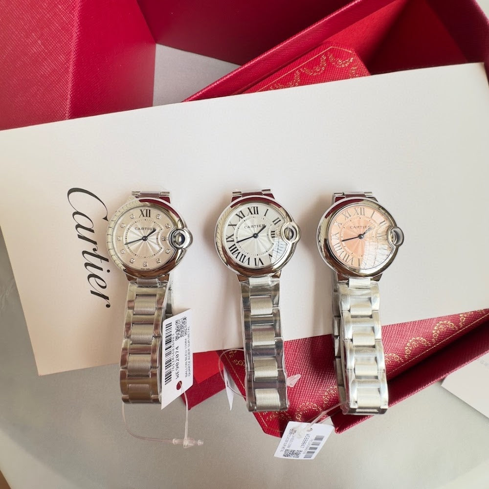 Dragons Bags Luxury Designer Watch --104186