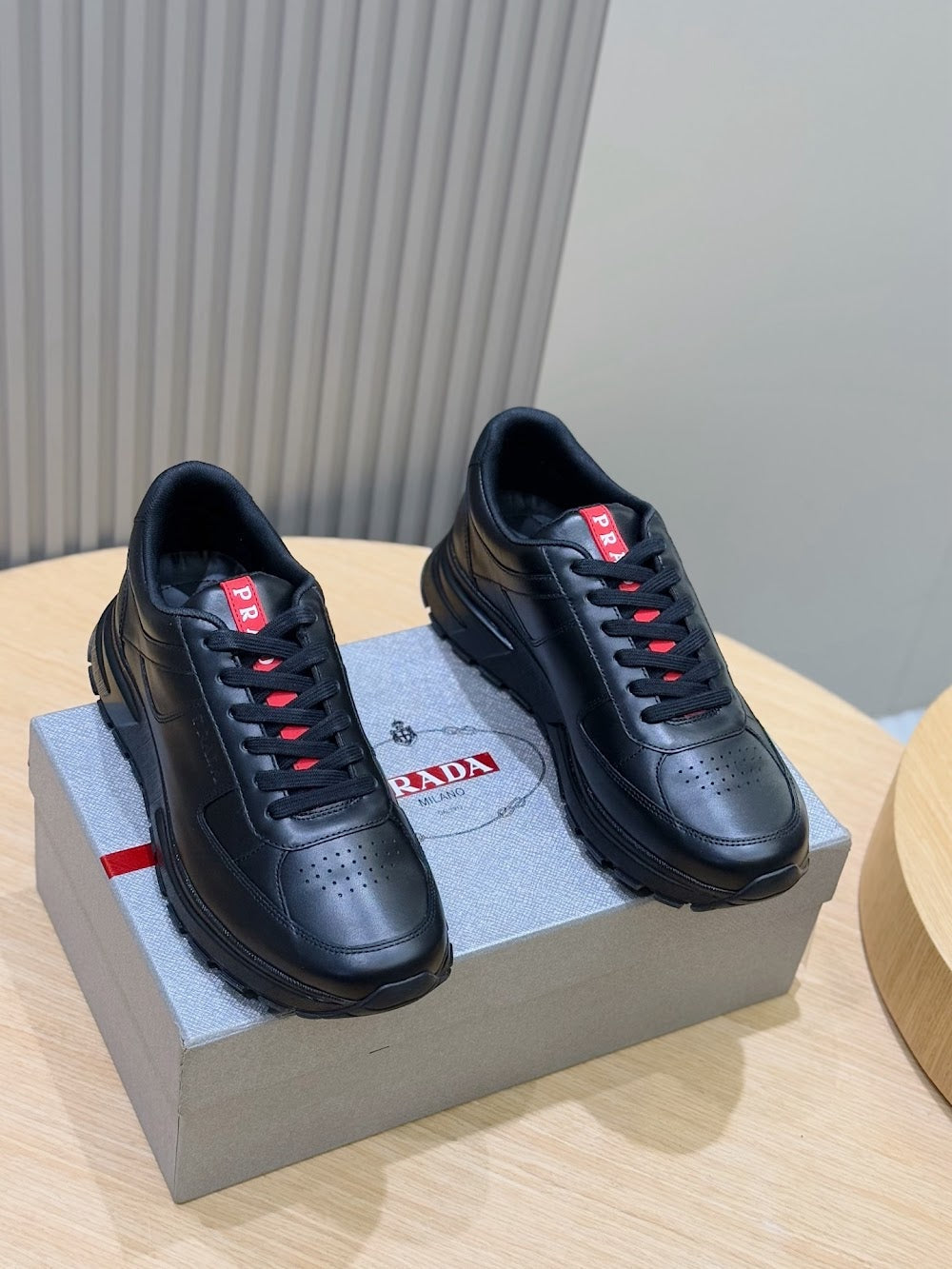Dragons Bags Prada Luxury Heels --53462