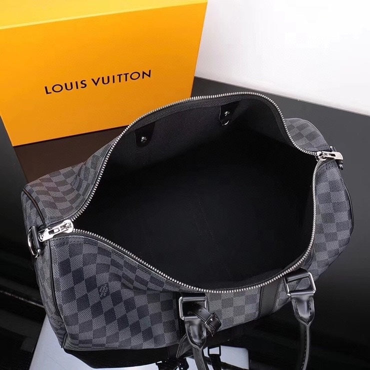 Dragons Bags ln Luxury Bag --59535