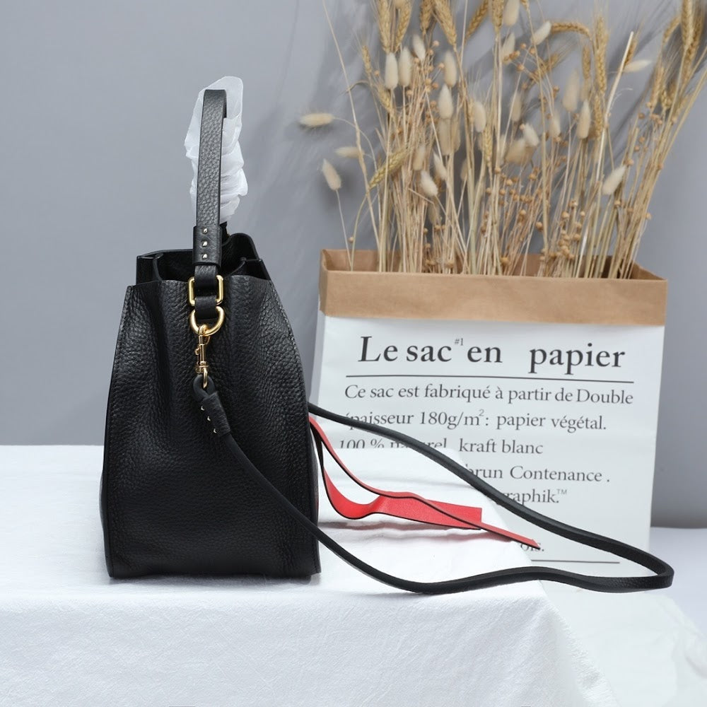 Dragons Bags valentine Luxury Bag --72488