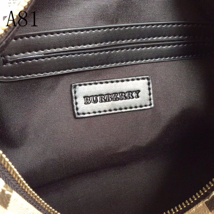 VBS Fashion -BBR Bags - 844
