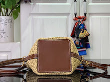 new-designer-premium-bags-nm1742