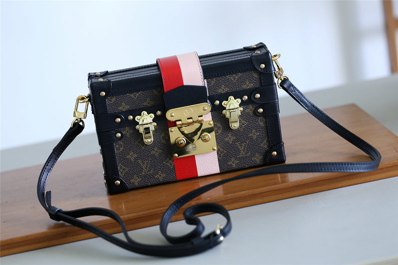 VBS Fashion bags - 8235