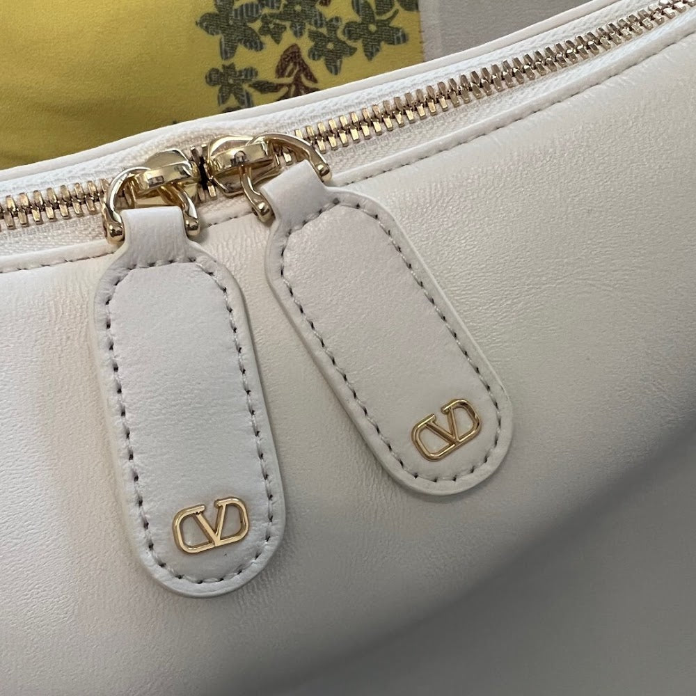 Dragons Bags Valentine Luxury Bag --121967