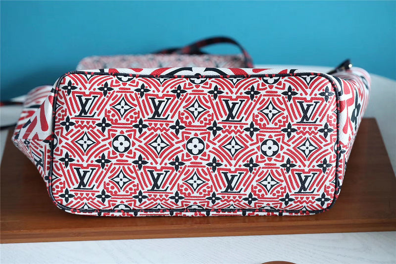 nmb Fashion bags - 8059