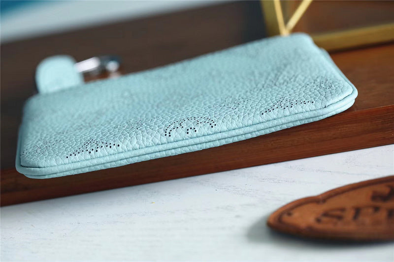 nmb Fashion bags - 8968
