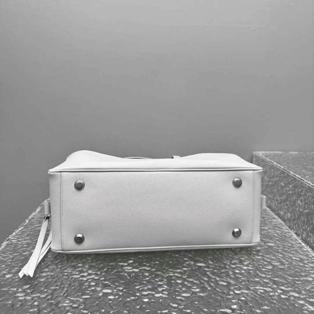 Dragons Bags Balenciaga Luxury Bag --111084