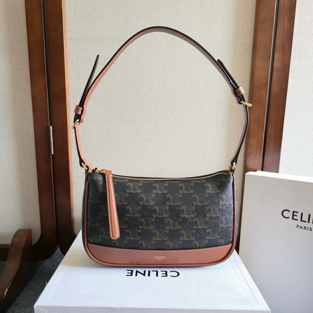 Dragons Bags Celine Luxury Bag --112213