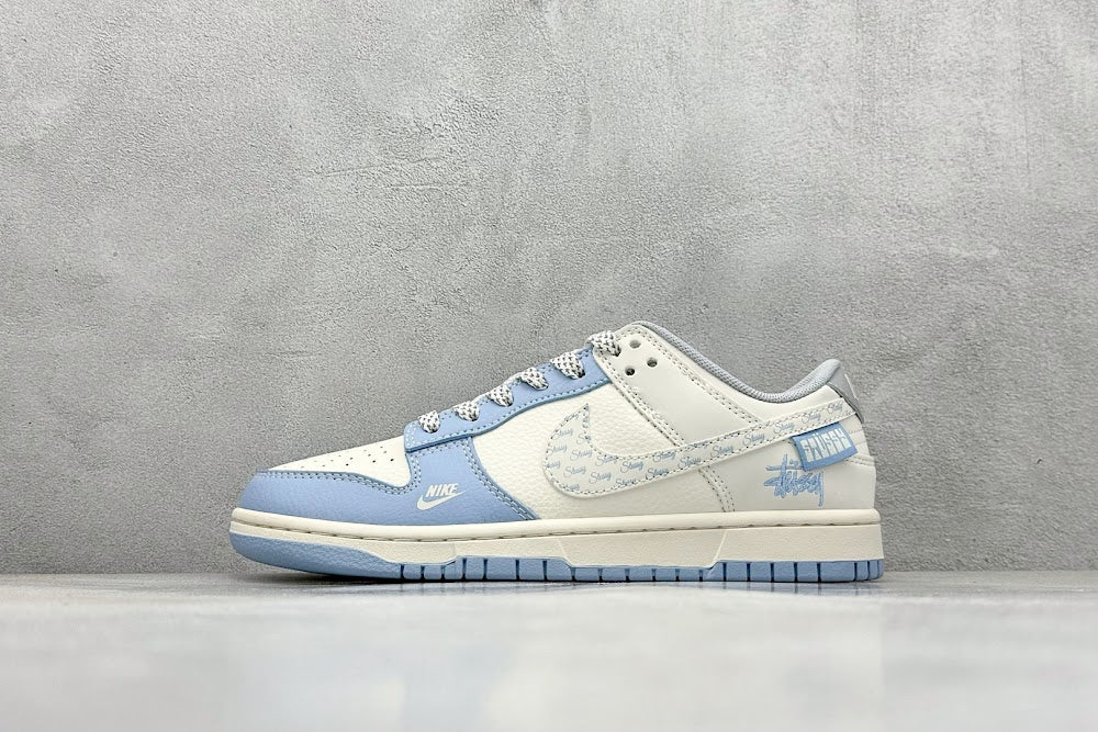 Dragons Bags Nike Luxury Shoes --55075