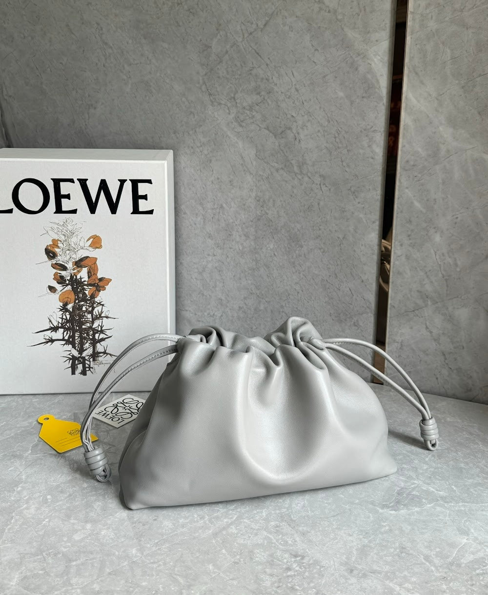 Dragons Bags Lowen Luxury Bag --99805