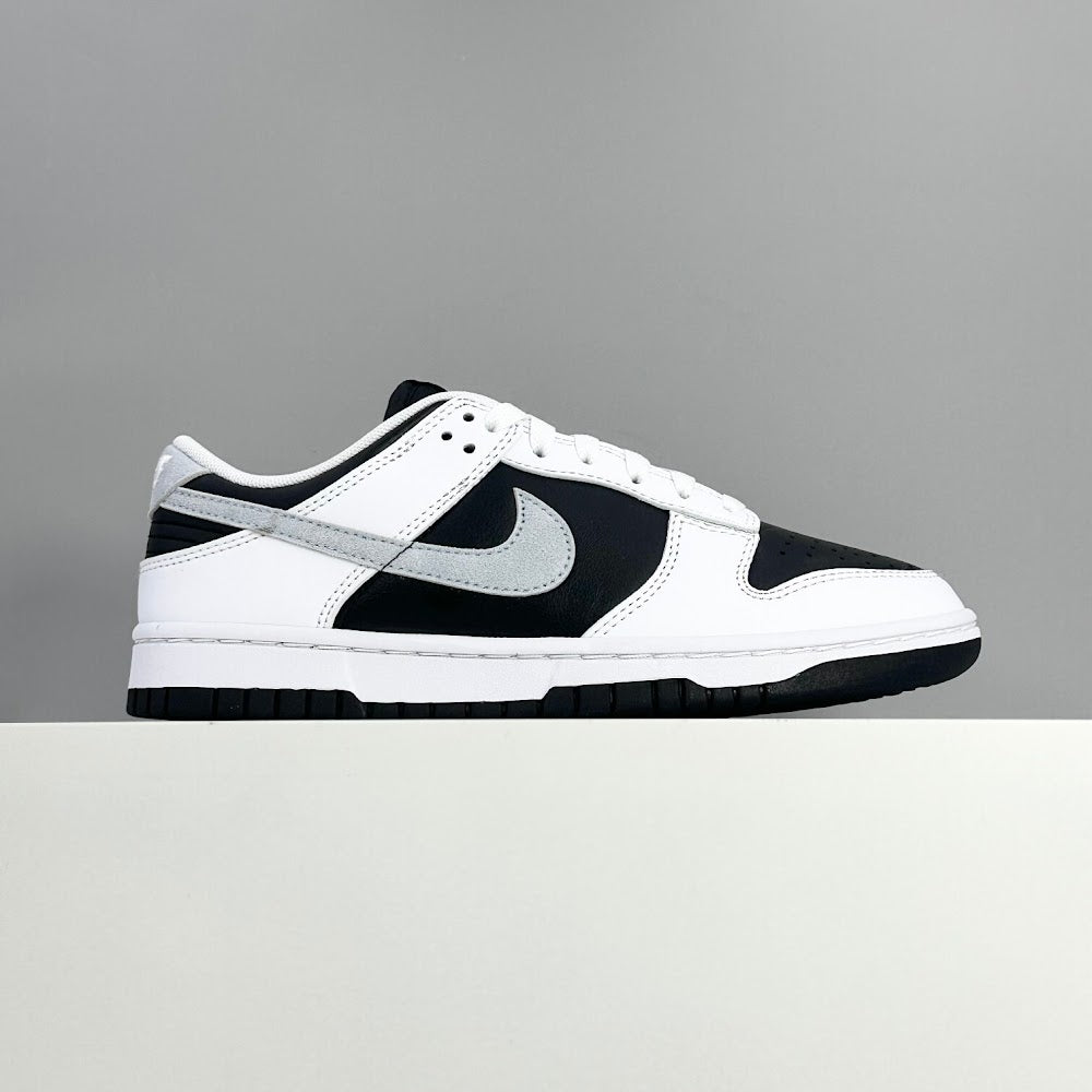 Dragons Bags Nike Luxury Shoes --55076