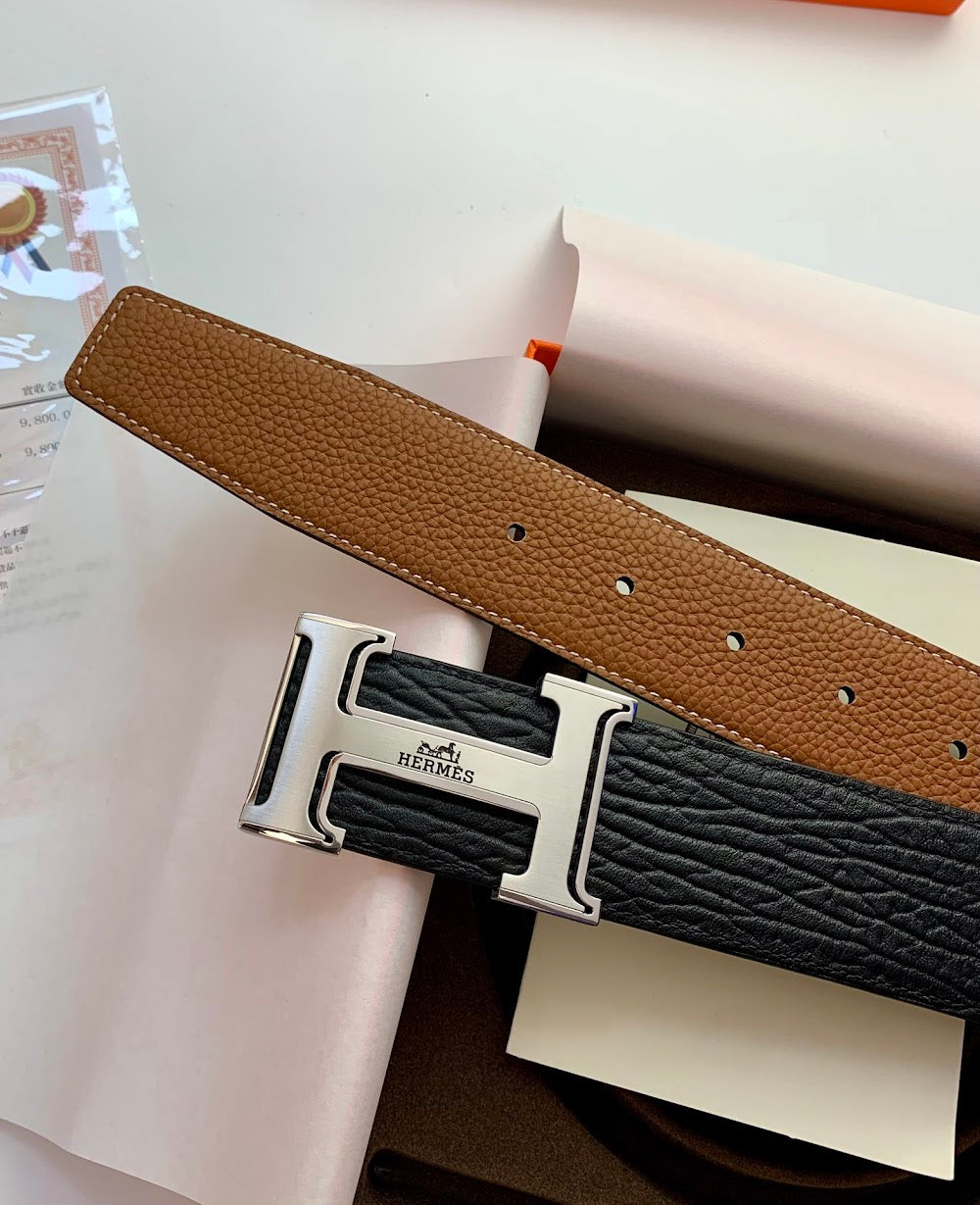 Dragons Bags Hermesn Luxury Belt --109026