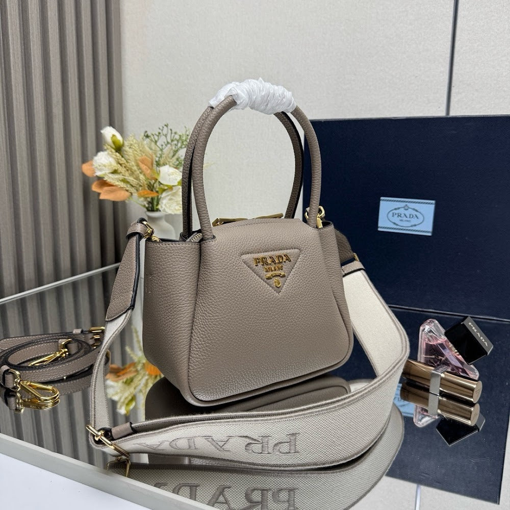 Dragons Bags Pradn Luxury Bag --101789
