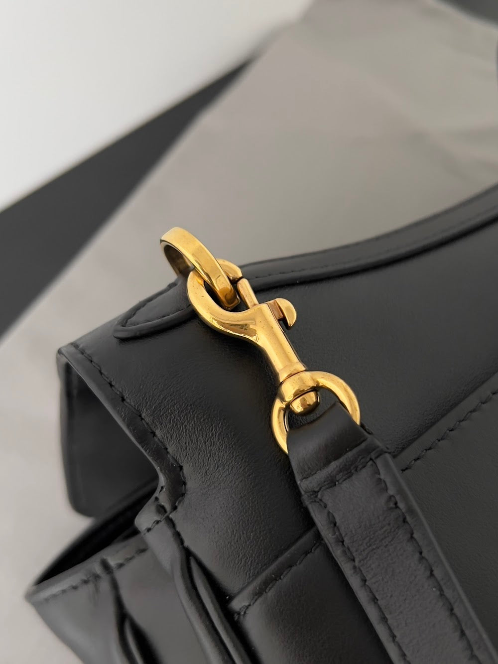 Dragons Bags Balenciaga Luxury Bag --111626