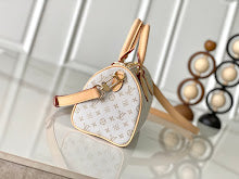 new-elite-designer-bags-nm633
