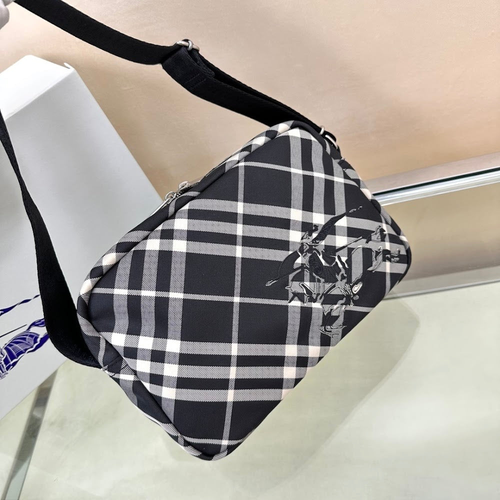 Dragons Bags Burberryn Luxury Bag --92641