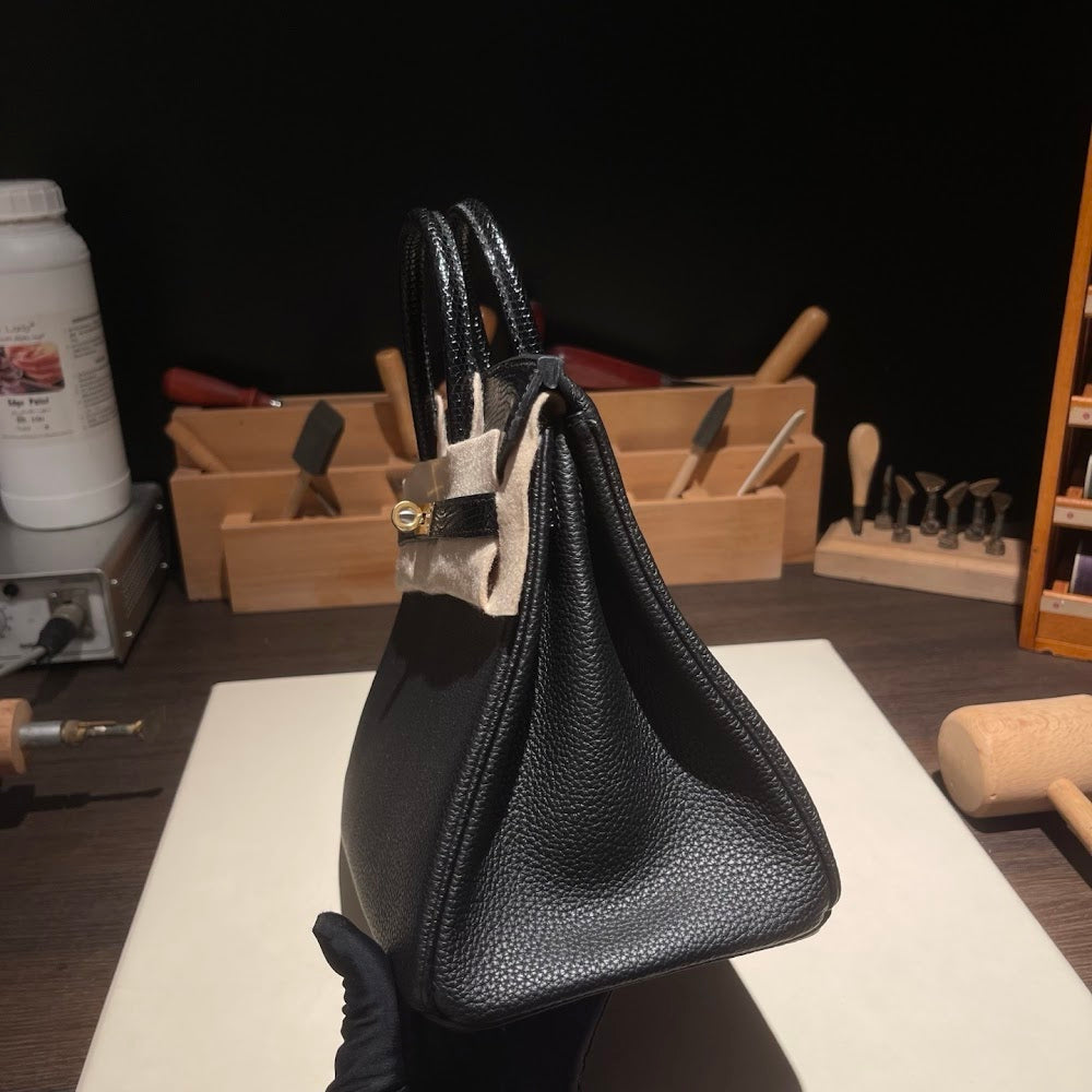 Dragons BagsHermesn Luxury Bag --117773