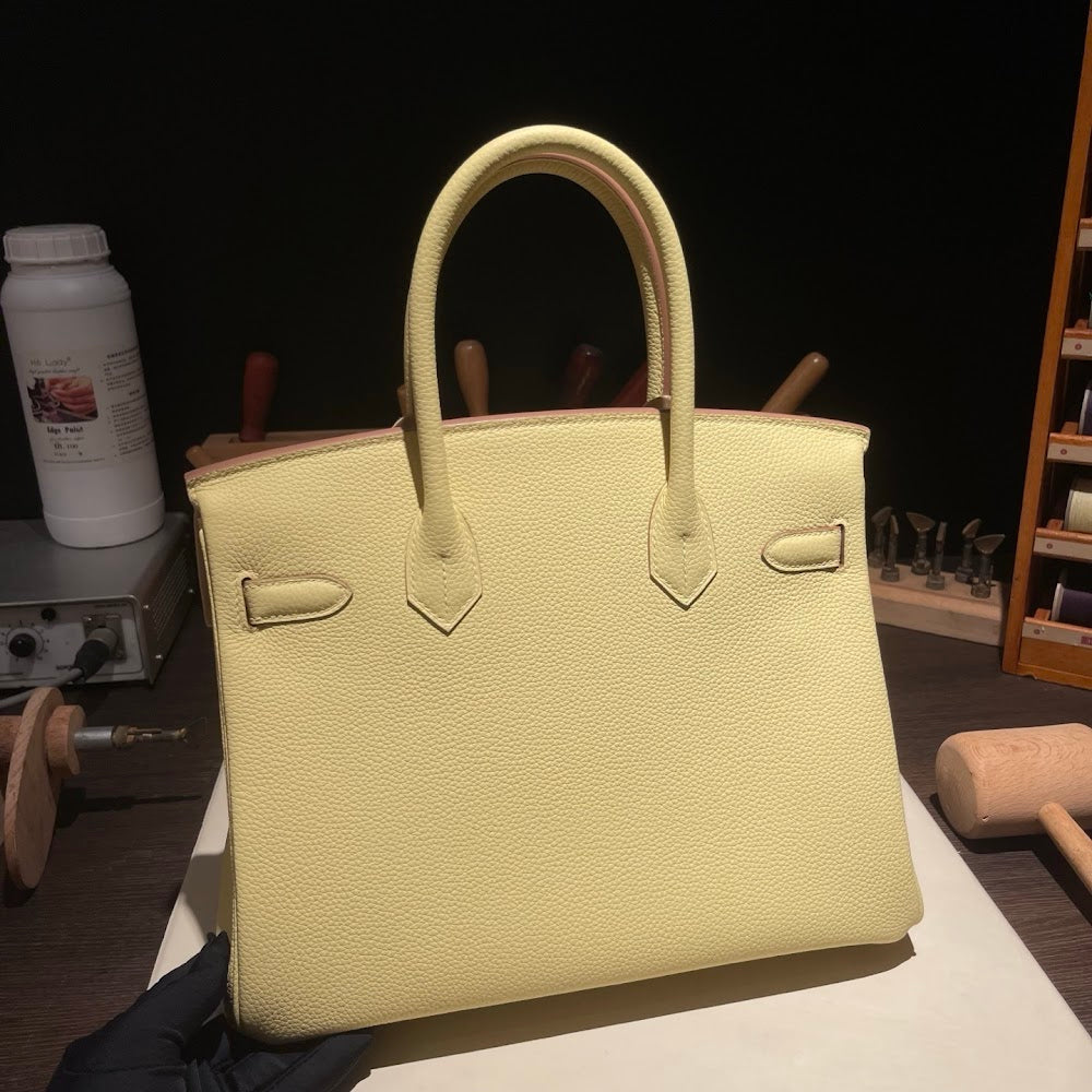 Dragons BagsHermesn Luxury Bag --117573