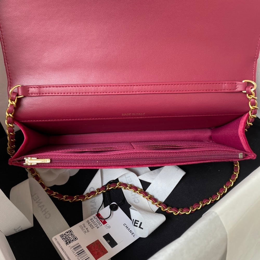 new-elite-designer-bags-nm10034
