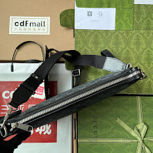 new-designer-premium-bags-nm9079