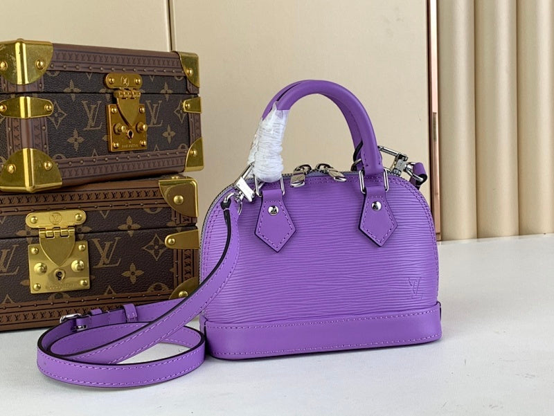 Dragons Bags ln Luxury Bag --58371