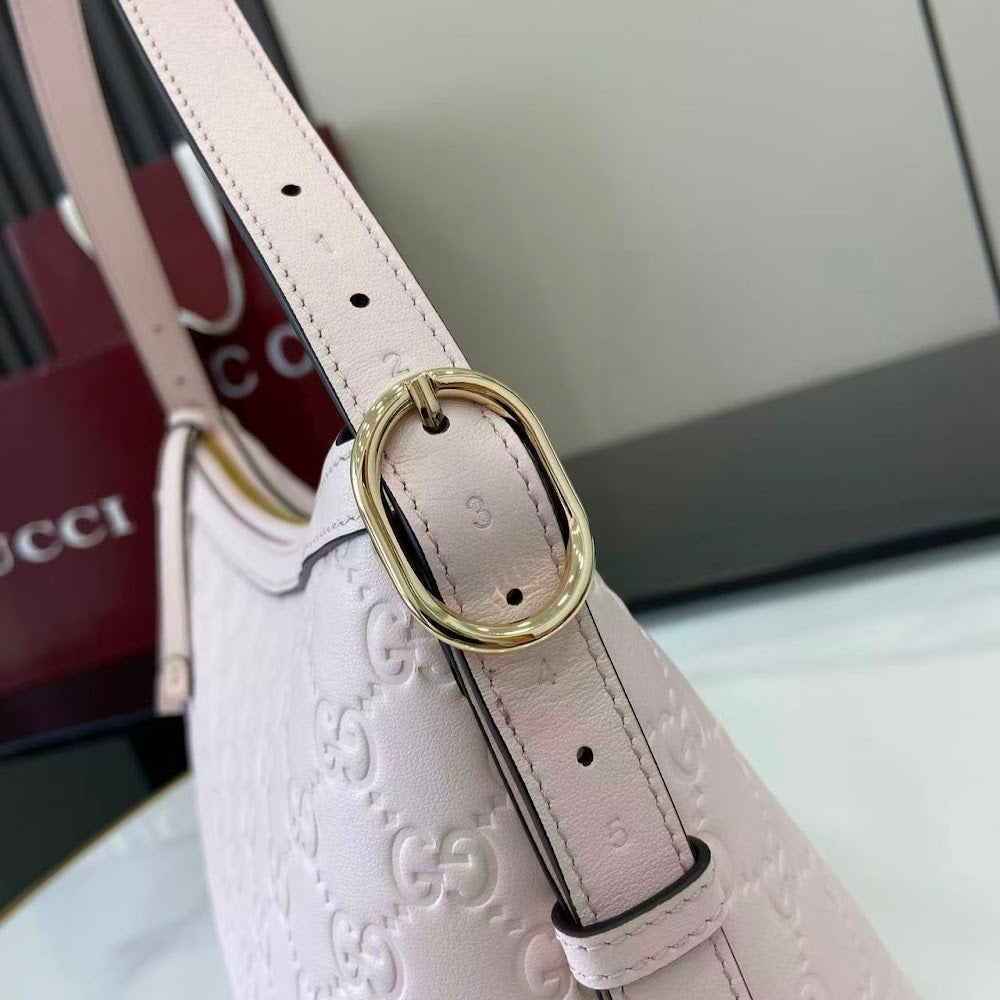 Dragons Bags Guccin Luxury Bag --95018